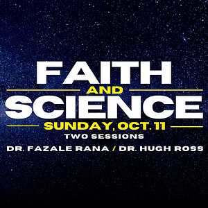 FAITH SCIENCE (1080 x 1080 px)