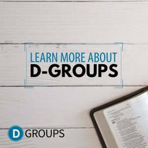 DgroupLearn