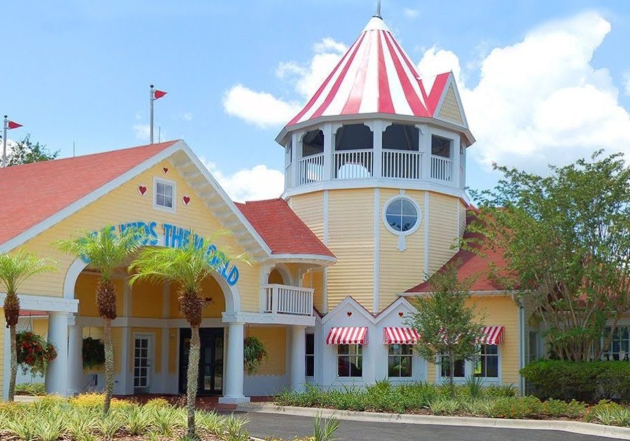 GKTW-3-1280x640 GKTW-3-1280x640