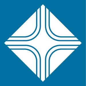 WhiteDimond_BlueBG_FBC_Logo-01