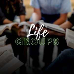 life Groups